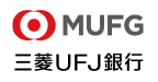 三菱UFJ銀行カードローンバンクイック